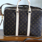 Rezaus Fashion LTB-bags - 9863