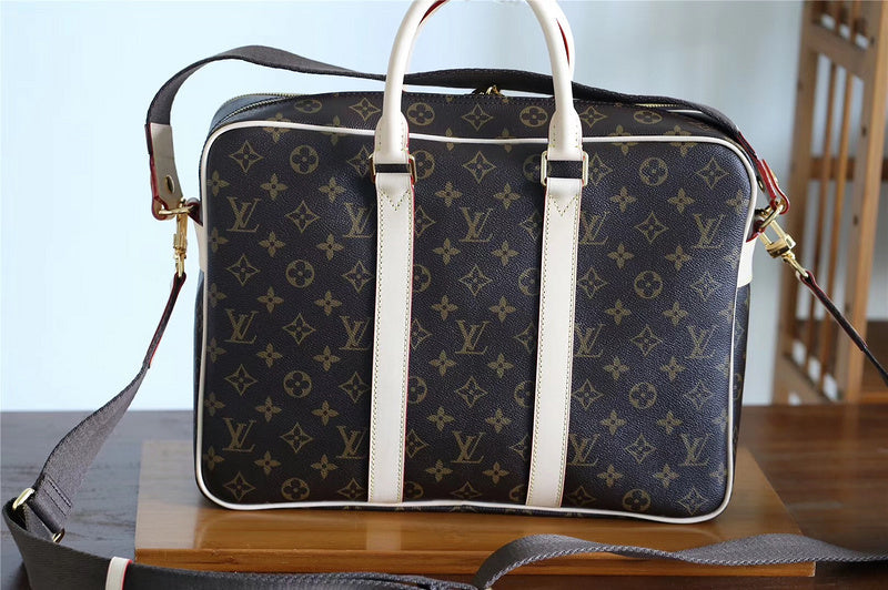 Rezaus Fashion LTB-bags - 9863
