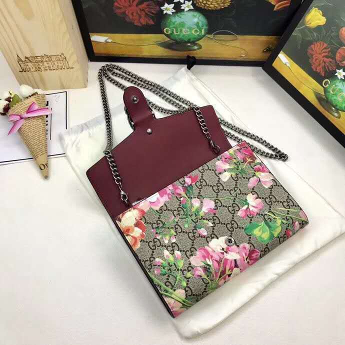 Luxe Touch Bags - Luxe Touch Bags - 601