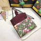Luxe Touch Bags 

 - LTB Bags - 601