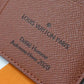 Fashion Luxe Touch bags - 3292