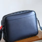 Luxe Touch Fashion LTB-bags - 10453