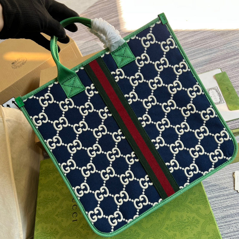 LTB - GG Bags - 1677