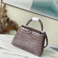 Fashion LTB-bags - 5295