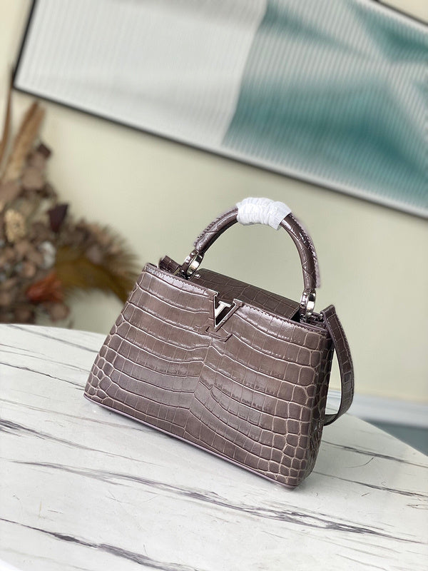 Fashion LTB-bags - 5295