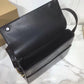 LTB Fashion -BBR Bags - 1493