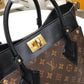 Fashion LTB-bags - 3898