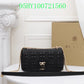 Luxe Touch Fashion -BBR Bags - 452
