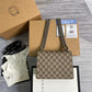 LTB - GG Bags - 2169