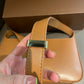 Luxe Touch Fashion -BBR Bags - 244
