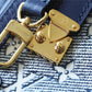 LTB - LUV Bags - 231