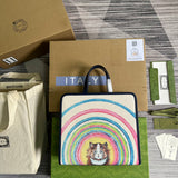 LTB - GG Bags - 1627
