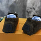 Luxe Touch Bags 

 - LTB Men Shoes - 835