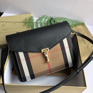 LTB Fashion -BBR Bags - 1211