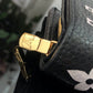 Fashion Luxe Touch bags - 2834