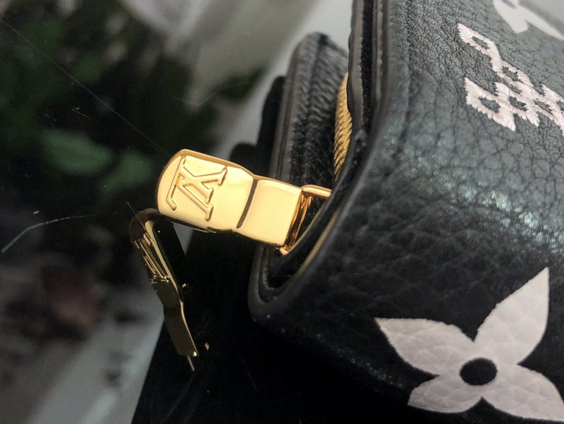Fashion LTB-bags - 2834
