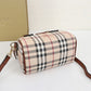 LTB Fashion -BBR Bags - 911