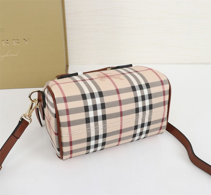 LTB Fashion -BBR Bags - 911