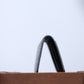 Luxe Touch Fashion LTB-bags - 11018