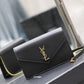 LTB SLY Bags - 034
