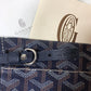 LTB - GOD Bags - 299