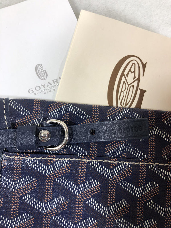 Luxe Touch Bags - GOD Bags - 299