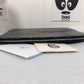 LTB - GOD Bags - 382