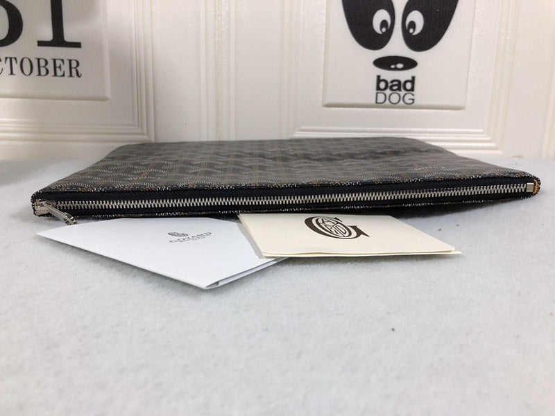 LTB - GOD Bags - 382