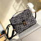 Luxe Touch Bags 

 - LTB Bags - 2609