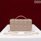LTB - Luxe Touch Bags - 767