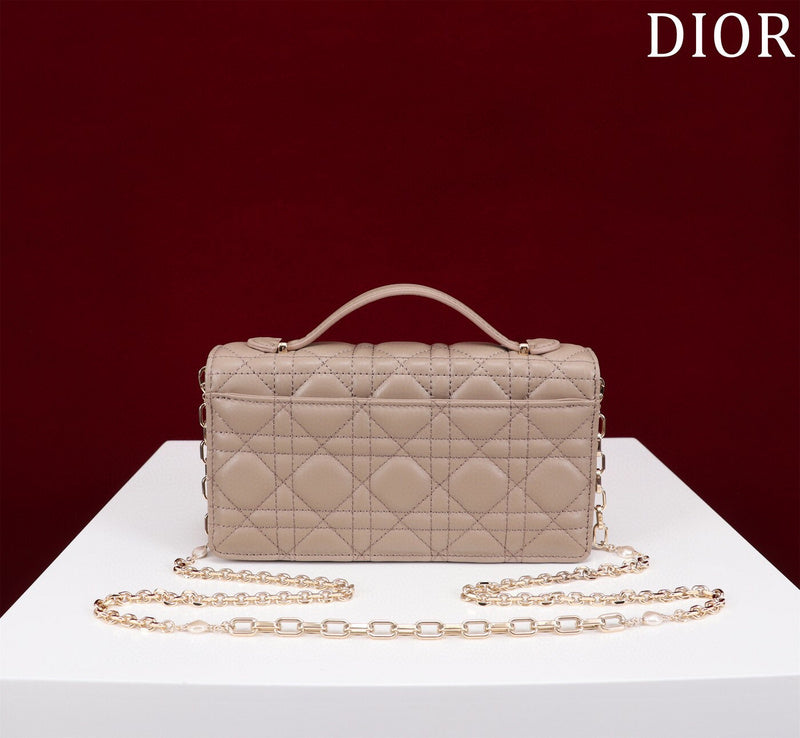 LTB - Luxe Touch Bags - 767