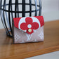 Rezaus Fashion LTB-bags - 9169
