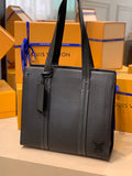 Luxe Touch Fashion LTB-bags - 17044
