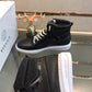 Luxe Touch Bags 

 - LTB Men Shoes - 1786