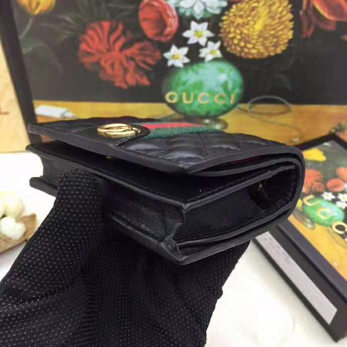 Luxe Touch Bags 

 - LTB Bags - 723