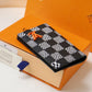 Fashion Luxe Touch bags - 3297
