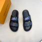 Luxe Touch Bags 

 - LTB Men Shoes - 1100