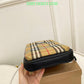 LTB Fashion -BBR Bags - 158