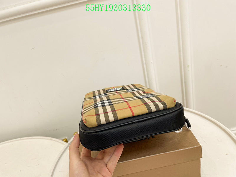 LTB Fashion -BBR Bags - 158