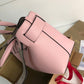 LTB Fashion -BBR Bags - 1116