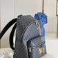 Luxe Touch Fashion LTB-Bags - 16849