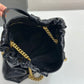 LTB Fashion - BGA Bags - 1714
