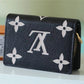 Luxe Touch Fashion LTB-bags - 8768