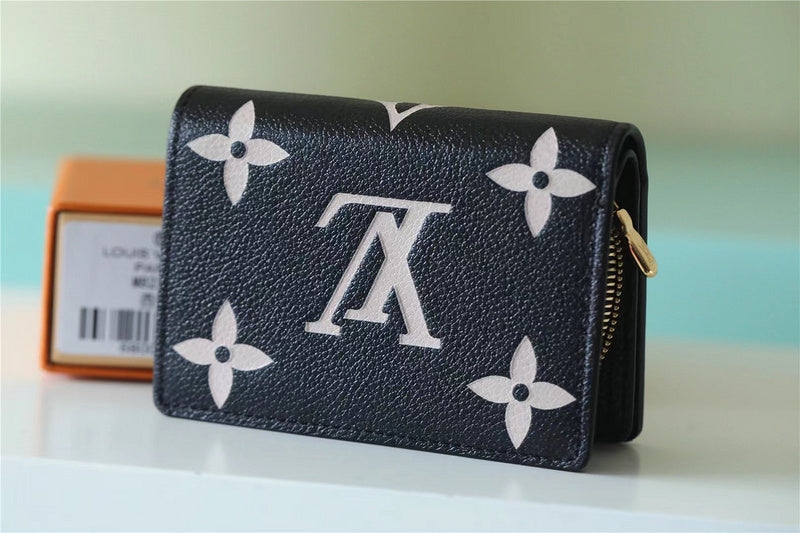 Luxe Touch Fashion LTB-bags - 8768