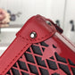 Fashion Luxe Touch bags - 3439