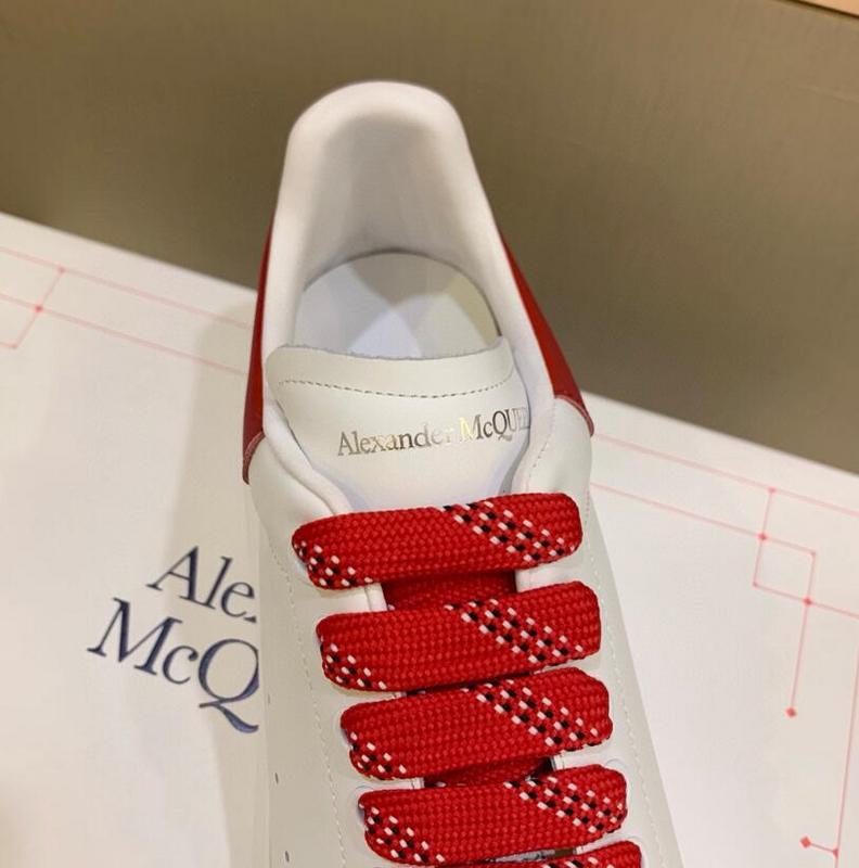 Luxe Touch Bags 

 - AQ Men SHoes - 367