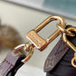Fashion LTB-bags - 4565