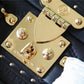 LTB - LUV Bags - 171