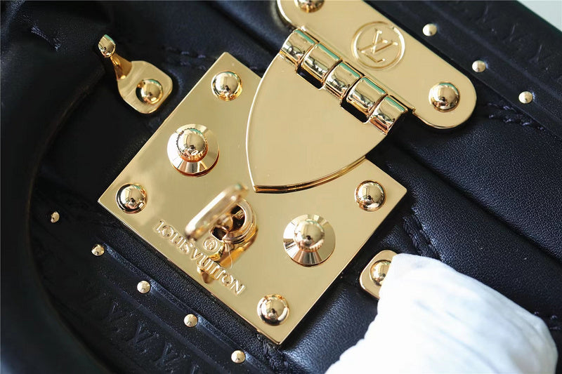 LTB - LUV Bags - 171