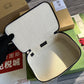 LTB - GG Bags - 645